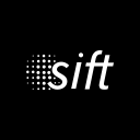 Sift icon